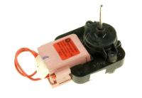 WHIRLPOOL/INDESIT Moteurs                                                      480131100642