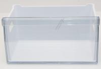 HISENSE/GORENJE Diepvrieslade                                                HK1902373