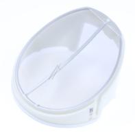 LG Gril                                                         ADQ74634101