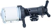 Saeco Magneetventielen voor espressoautomaat 996530068583