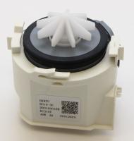 Samsung Afvoerpompen                                                 DD3100016B