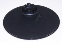 LG Tv-standaard                                                 AAN30837706
