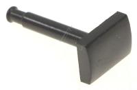 ELECTROLUX / AEG Knop                                                         3117024012