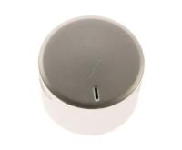 BEKO/GRUNDIG/ARCELIK Knop                                                         C00869808