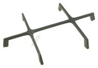 ELECTROLUX / AEG Brennerkreuz                                                 3546593017