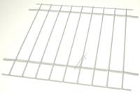 HISENSE/GORENJE Gril HK2029361