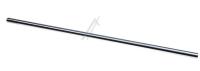 Boschsiemens Oven deurgreep                                               00473448
