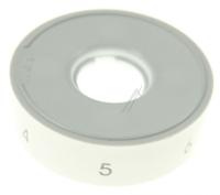 Vestel Afdekring                                                    42148906