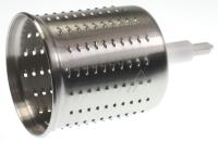 DeLonghi Rapes tambour                                                KW711891
