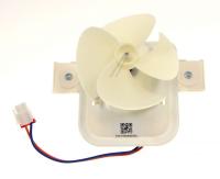 BEKO/GRUNDIG/ARCELIK Motoren ventilatoren                                         C00894516