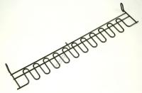 HISENSE/GORENJE Halterungen/ halter                                          700467
