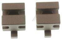 Boschsiemens Clips                                                        00637444