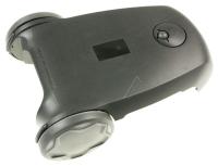 ELECTROLUX / AEG Boites                                                       2198979029