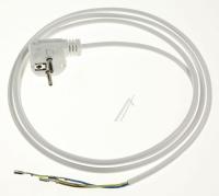 ELECTROLUX / AEG Voedingskabel 2425738362