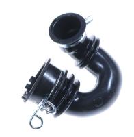 Samsung Verbindingsslang                                             DC9714874E