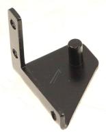 Dometic Scharnieren                                                  405528720