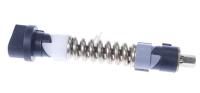 ELECTROLUX / AEG Scharniere                                                   140062730027