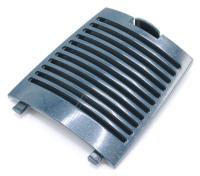 Candyhoover Filterdeksel                                                 03725263