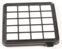 BEKO/GRUNDIG/ARCELIK Stofzuigerfilter                                             C00939768