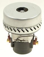 Nilfisk Moteurs d'aspirateur                                         22162601