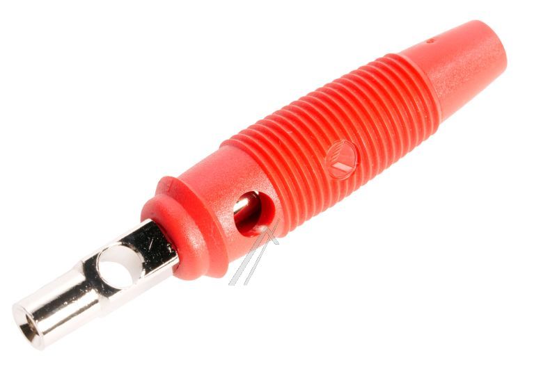 Hirschmann Stekers 930058101