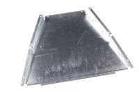 Vestel Deflecteurs de ventilation                                   37025325
