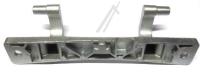 BEKO/GRUNDIG/ARCELIK Deurscharnier wasmachine                                     C00889420