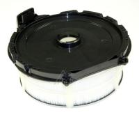 Dyson Stofzuigerfilter                                             92244404