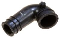 Haier Verbindingsslang                                             49052873
