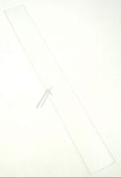 FABER / ROBLIN Caches lampe                                                 1330017619