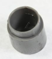 BEKO/GRUNDIG/ARCELIK Knop                                                         C00917835