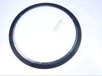 BEKO/GRUNDIG/ARCELIK Afdichtingsring                                              C00903572