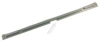 BEKO/GRUNDIG/ARCELIK Afdichting voor afwasmachine                                 C00871721