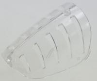 WHIRLPOOL/INDESIT Lampenkap                                                    481246229364