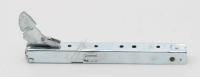 Boschsiemens Deurscharnier voor oven                                      00750062