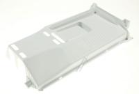 Samsung Boites a produit de lavage                                   DC6104507A