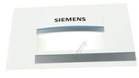 Boschsiemens Poignees                                                     12006116