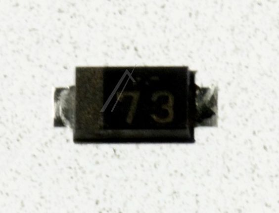 Samsung Diodes                                                       0404001157