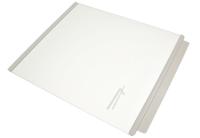 HISENSE/GORENJE Etagere                                                      HK2038071