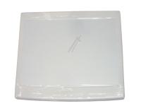 BEKO/GRUNDIG/ARCELIK Couvercles/volets/trappes/caches C00876233