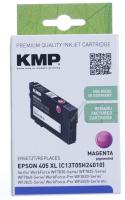 KMP Inktpatronen                                                 