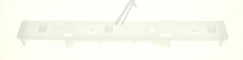 WHIRLPOOL/INDESIT Rails ou guides 482000075174