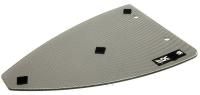 Dometic Klappe/deckel/türen                                          407145130