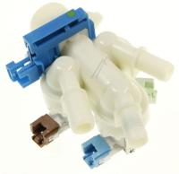 ELECTROLUX / AEG Inlaatventielen 3-voudig                                     8087104066