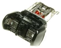 Braun Unites du tambour de tete                                    81445016