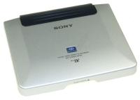 Sony Behuizing                                                    X39521761