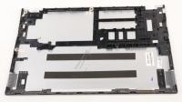 Acer Afdekkap behuizing                                           60HYSN8001