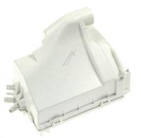 WHIRLPOOL/INDESIT Wasmiddelbak                                                 481010494460