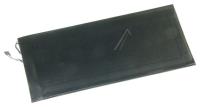 Acer Notebookakkus                                                KT0010F001