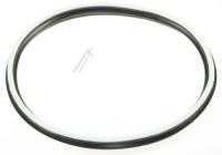 ELECTROLUX / AEG Materiels d'etancheite                                       1257950004